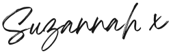 Handwritten signature reading 